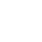 data not found